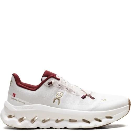 On Running Cloudtilt "Pearl Ivory" sneakers