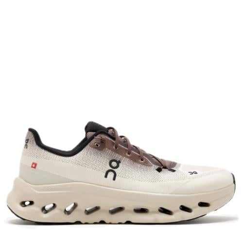 On Running Cloudtilt