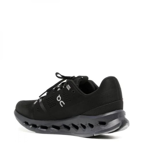 On Running Cloudsurfer running