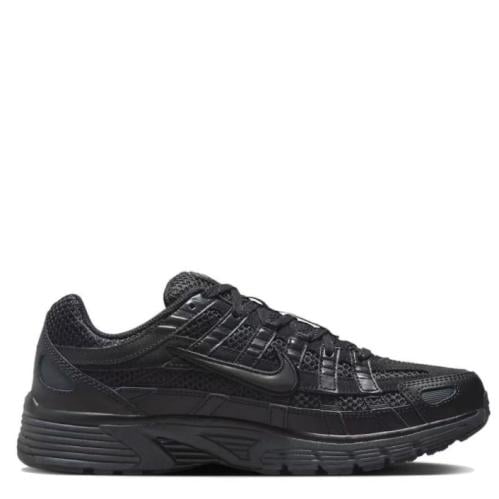 Nike P-6000 Premium