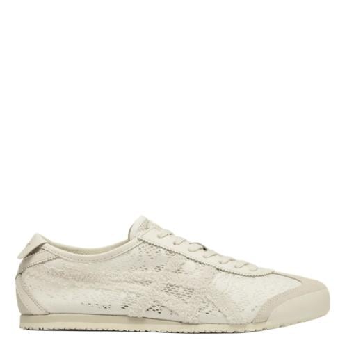 ONITSUKA TIGER MEXICO 66 BIRCH