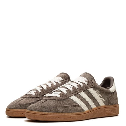 Adidas Handball Spezial "Earth Strata Gum"