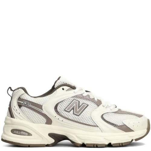 New Balance 530 sneakers
