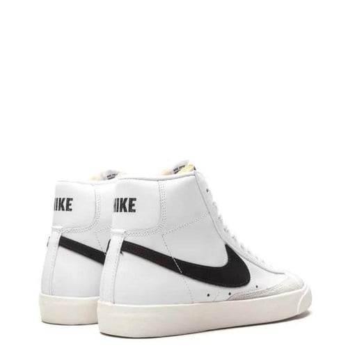Nike Blazer Mid '77 Vintage sneakers