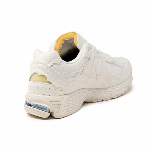New Balance 2002R 'Protection Pack - Sea Salt'