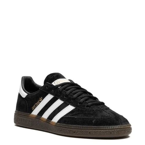 Adidas Handball Spezial low-top