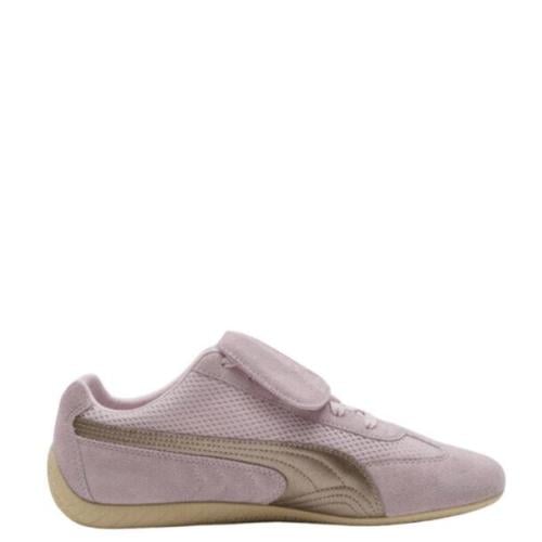 PUMA Speedcat Archive "Whisp of Pink Chamomile" sn...