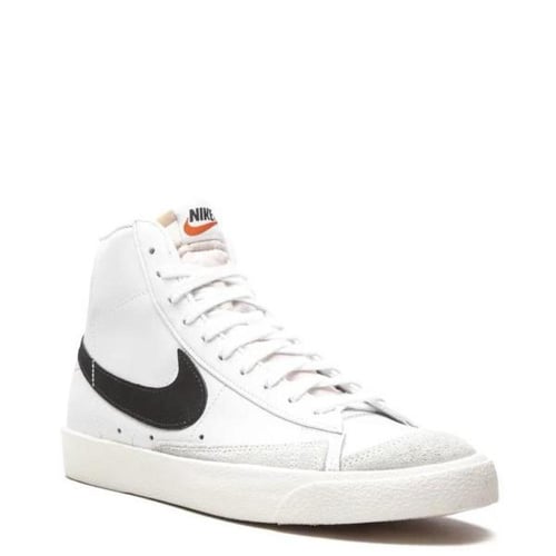 Nike Blazer Mid '77 Vintage sneakers