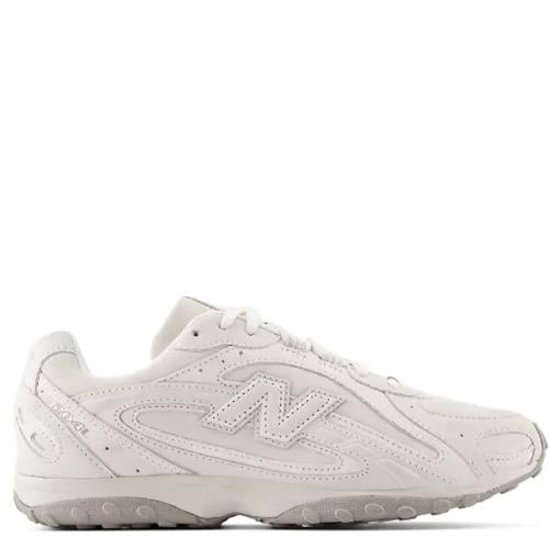 New Balance 204L "Timberwolf Beige" sneakers