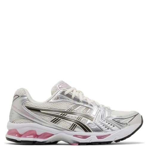 Asics Gel Kayano 14 'Cream Sweet Pink'