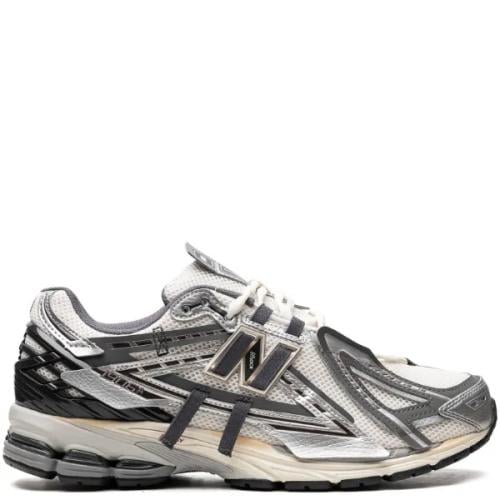 New Balance 1906A "Tech Explosion" sneakers