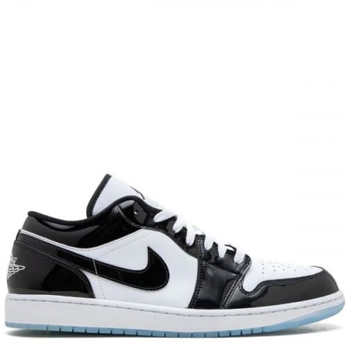 Jordan Jordan 1 Low SE "Concord"