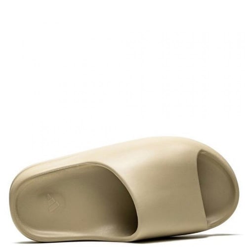 YEEZY "Pure" slides