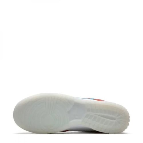 Nike x LeBron James x Fruity Pebbles Dunk Low snea...