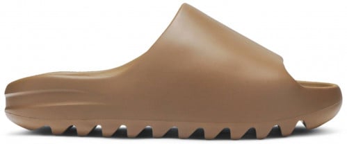 Yeezy Slide
