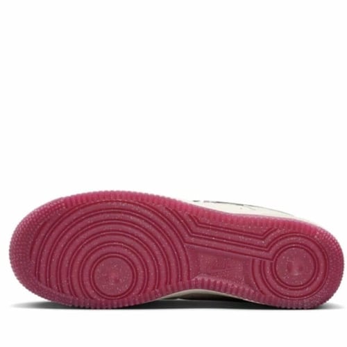 Nike Air Force 1 Low 'Valentines Day 2024'