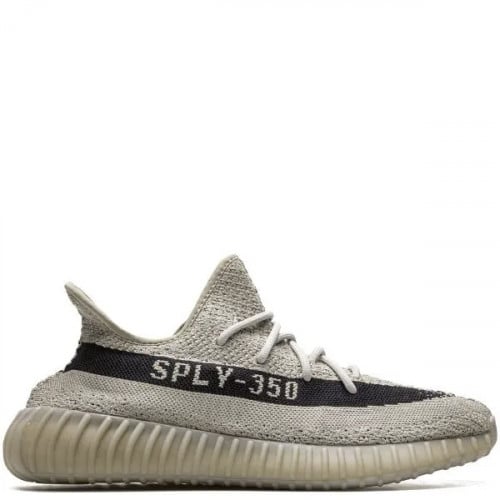Yeezy 350 Boost V2 "Slate"