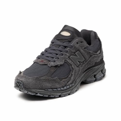 New Balance 2002R Protection Pack Phantom