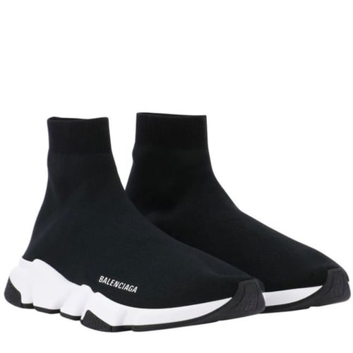 Balenciaga Speed Sneakers
