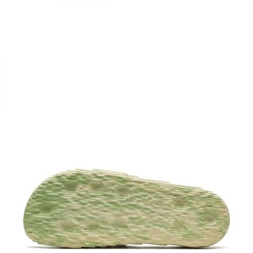 Adidas Adilette 22 slides