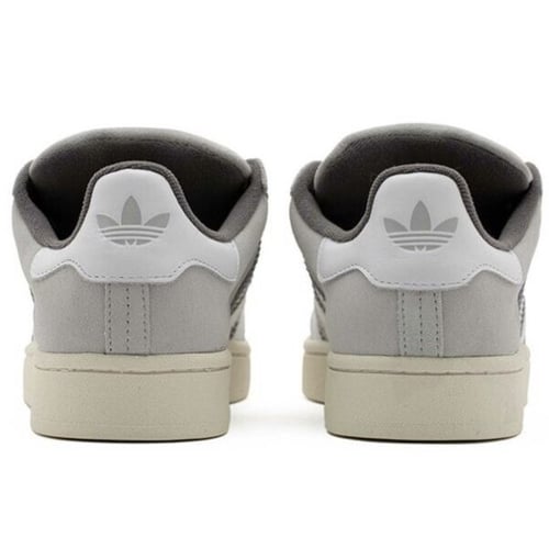 Adidas campus 00s grey