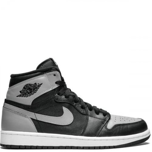 Air Jordan 1 Retro High OG “Shadow”