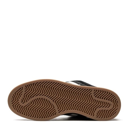 Adidas Korn x Campus 00s 'Black Gum'