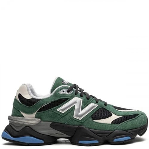 New Balance 9060 low-top