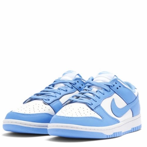 Dunk Low 'University Blue'
