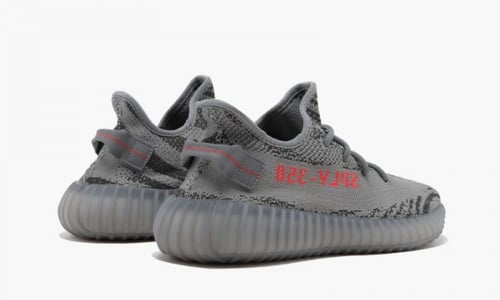 yeezy 350 beluga
