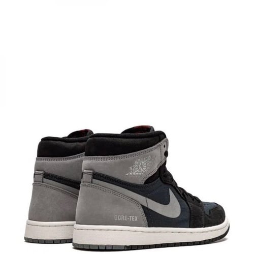 Air jordan 1 element "gore-tex"