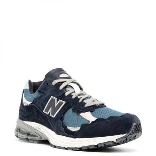 New Balance rotection Pack Dark Navy
