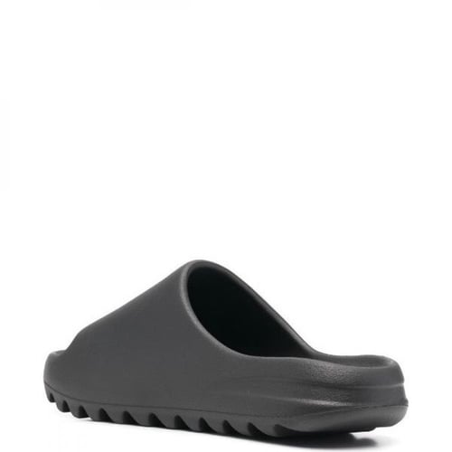 YEEZY "Onyx" slides