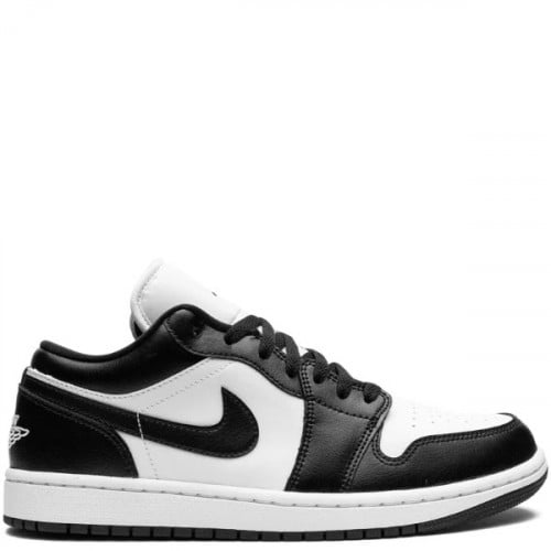 Air Jordan 1 Low " Panda