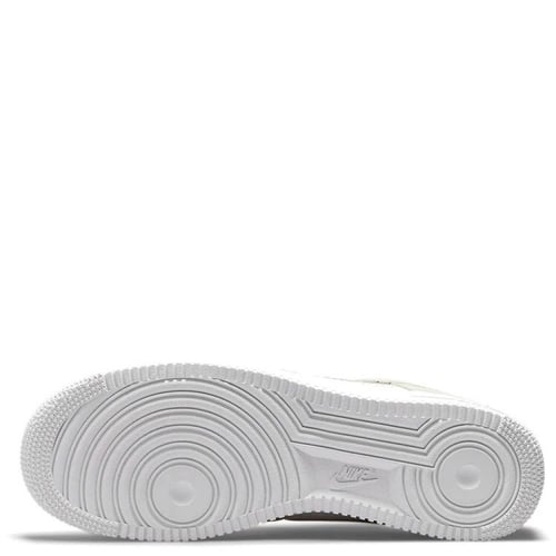 Air Force 1 '07 LV8 “First Use”