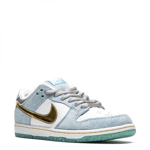Nike SB Dunk Low