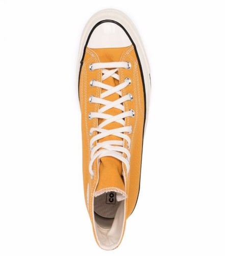 Converse Chuck 70 high-top sneakers