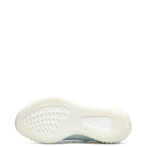 Yeezy Boost 350 V2 'Mono Ice'