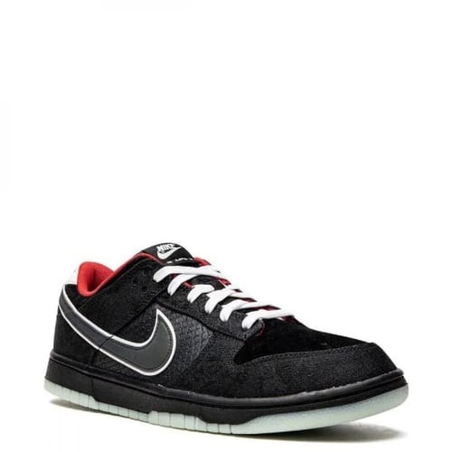 Nike x LPL League of Legends Dunk Low Retro