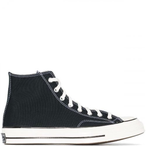 Converse chuck taylor all star 70