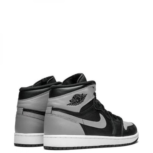 Air Jordan 1 Retro High OG “Shadow”