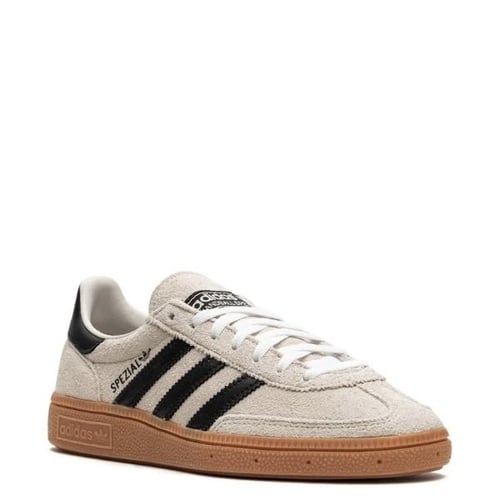 adidas Handball Spezial "Aluminium"