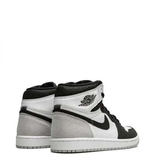 Air jordan 1 High bleached coral