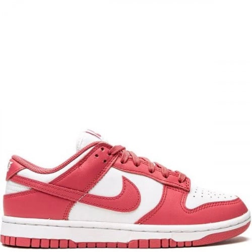 Nike Dunk Low Archeo Pink