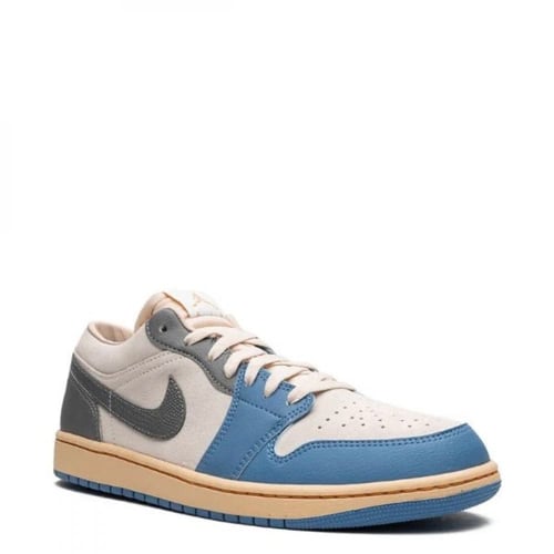 Air Jordan 1 Low Tokyo 96