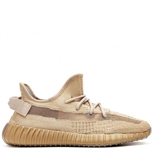 Yeezy Boost 350 V2 "Earth" sneakers