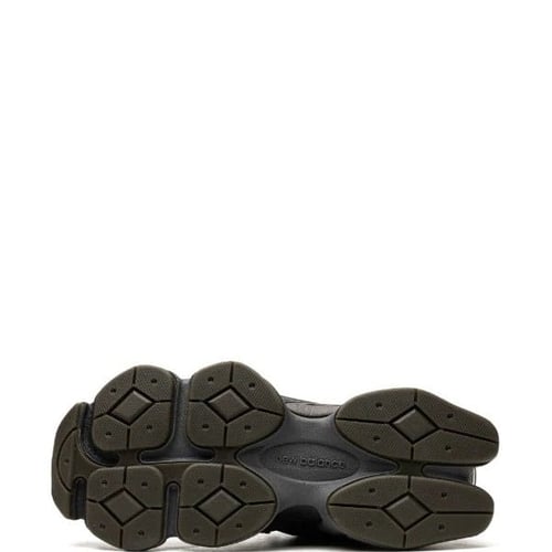 New Balance 9060 "Blacktop/Dark Moss/Black
