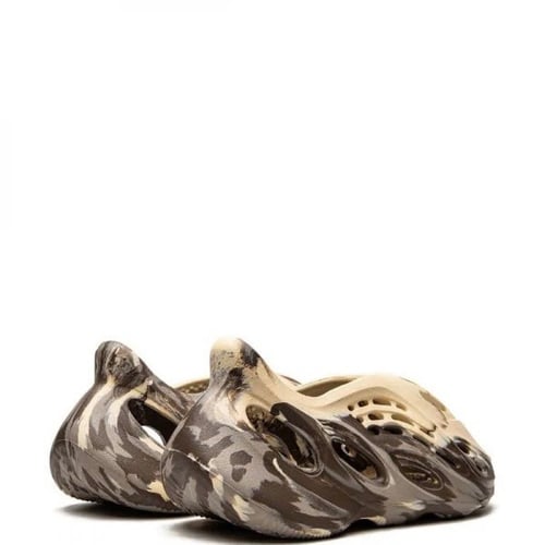 YEEZY Foam Runner "MX Cream Clay"