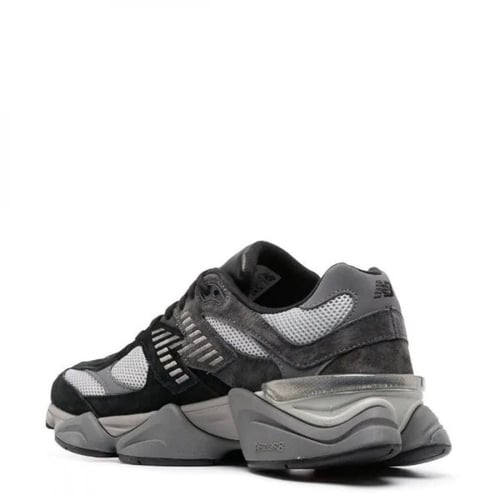 New Balance 9060 low-top