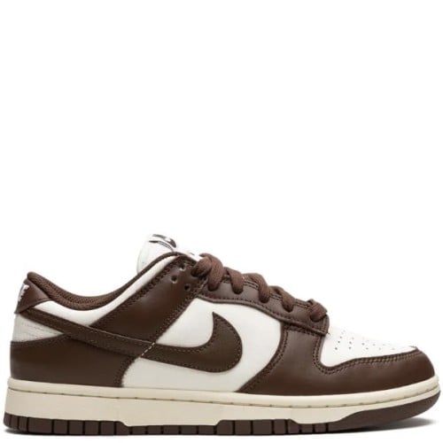 Nike Dunk Low "Cacao Wow"